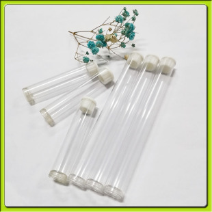 PVC�A��PVC͸�����ϰ��b���⏽13mm���F���ģ��������lӲ�ܾ���