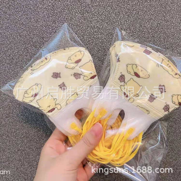 微信图片_20210328090018