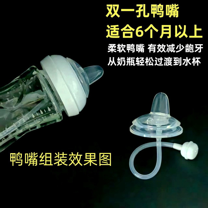 微信图片_20231022171638