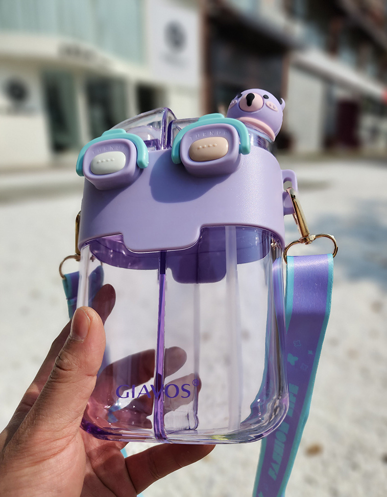 萌仔-分仓大图-10-6