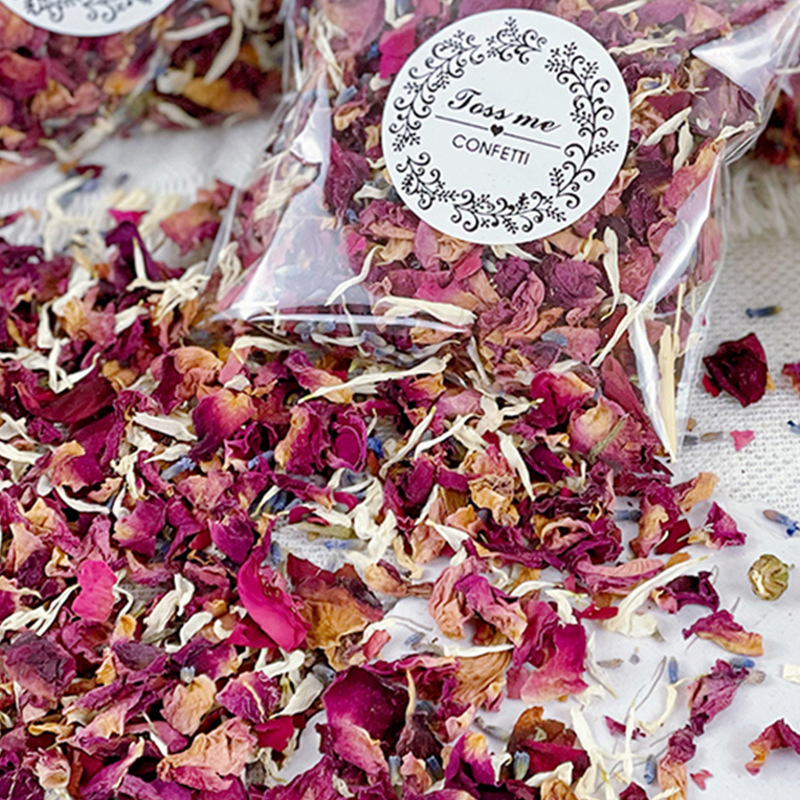 포뮬러 2 1팩당 10g