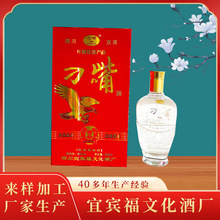 �������e��������Z�׾� �S��ֱ���r����������ă����㴼��ԭ�