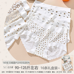 ������Ů60֧�m��Ī�����H�w���mŮʿ��ѝɣ�Q�z�יn�Y���b1120