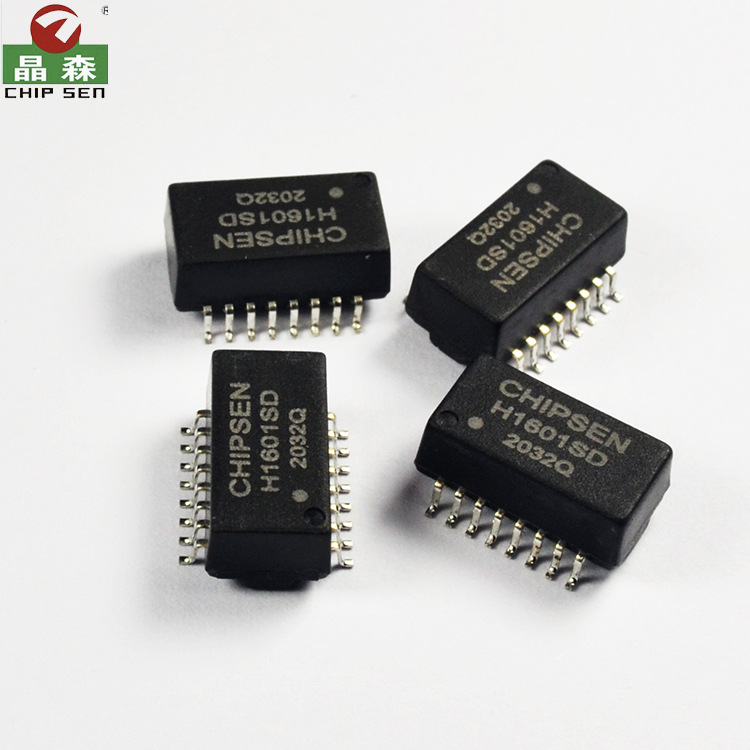 �������������è��ѹ�� ·������H160ISD10-15W350uH ���ӱ�ѹ��