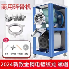 ���ͽg��C������ǙC�Bֳ���g�u�Ǽܹ������~�C�g�����g����늄�