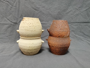 ꖳǹ��ѹŷ��ֹ������������߼t�����׽����t��ʿ���ཇ���̼�G