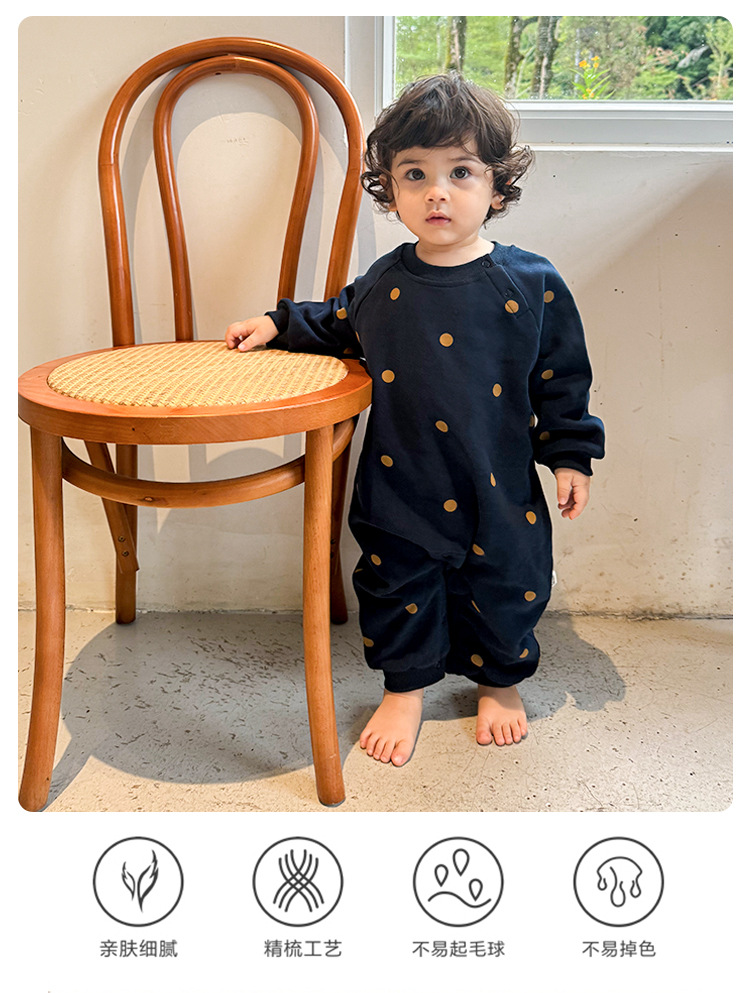 hmqViviiyNSAyin8WueWtysphS2GhckFNsri