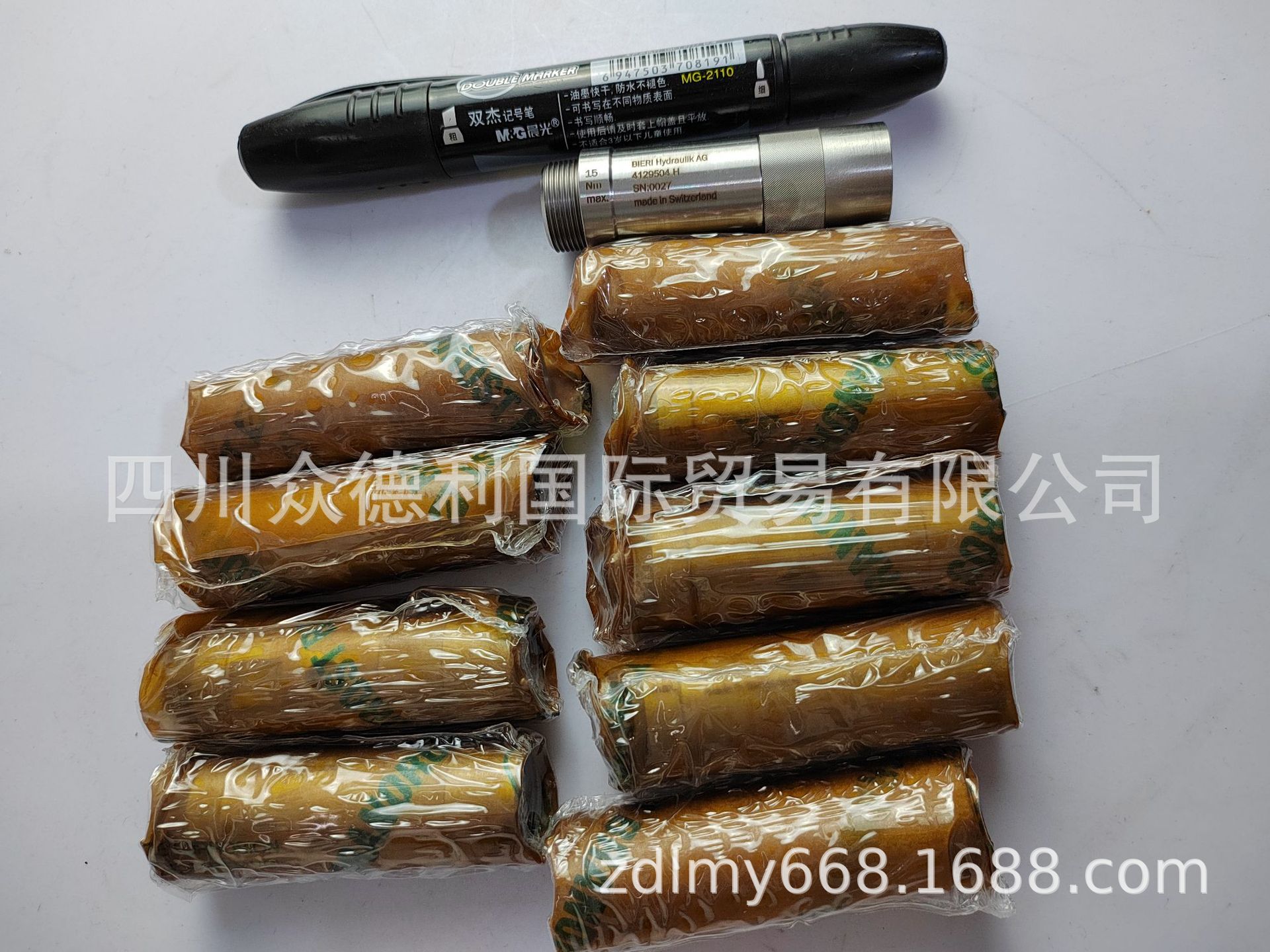 现货供应比利微型泵AKP20-0.012-300-V-A*03