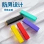 便携充气定制小巧打火机