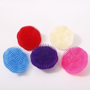 ����ϴ�^��ϴ�lˢ�^��������Ħˢ�^Ƥ����ϴ�^ˢ�Ӱ�Ħ��ˢ��ԡ