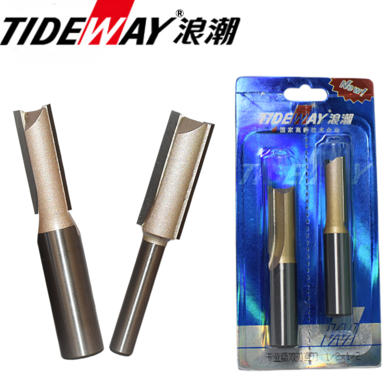 ˳רҵֱľ綯ޱ߻1/4ֱ3 tidewayϳ