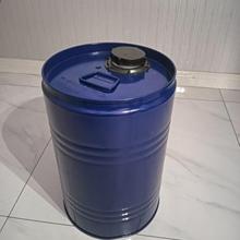 25����܏ͺ�Ͱ