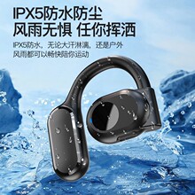 BY99�{�����C �¿�o�����C������_��ʽ���ʽ�\���̄տ羳���l