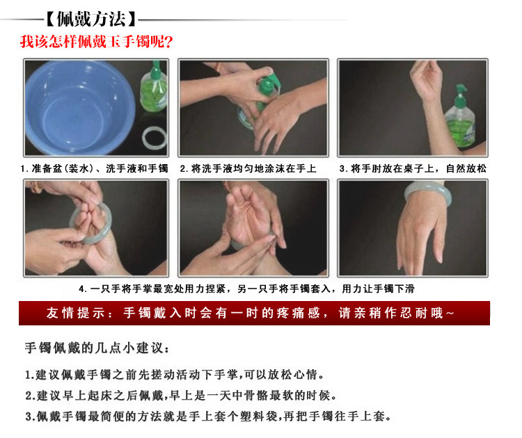 2072829432_1716033088