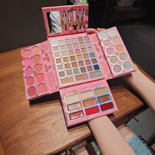 �羳���Q�¿�68ɫ��Ӱ�P��↡���W����Ƭ�ʊy�P��̨�yCOS�{ɫ�P