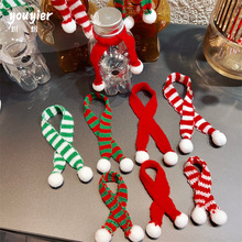 �����}�Q���t�׼t�G�l�y����ñ�Ӿ�ƿ�̲���ϱ��b���