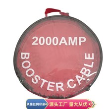 �ƿ�A��늾���܇�d�ռ{����܇��𾀰��ռ{������ӡˢ�ռ{��