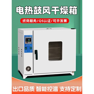 늟�a�ع��L������ߜؼӟ�����߾��ȹ��I���䌍��Һ����t��