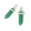 Green Dongling