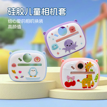 �羳�¿��������C��ͨ�������й��z���o�׷�ˤ��ĥ��ͯ���C��