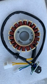 摩托车通用件;渔业用具;汽摩配件项目