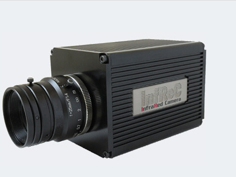 avio日本金属测量红外热像仪InfReC TS300SW