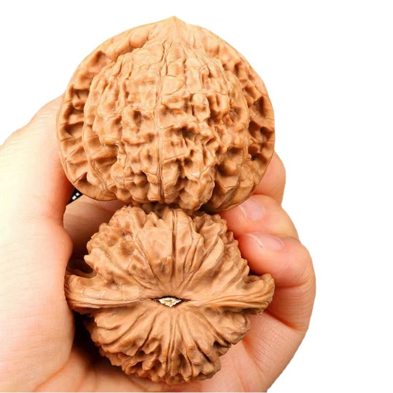 Фабрика оптом, чтобы играть в водную воду, чтобы играть с грецкими орехами, оригинальная куча, официальная шляпа, голова тигра, голова тигра, белый лев, четыре здания, голова жабы