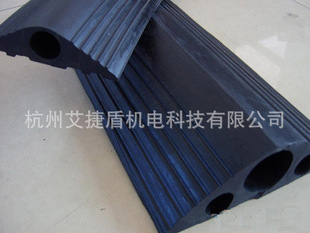 ������|���o�� 늾���|�׹�  ���z��|�� ��|���o��AJD-6055