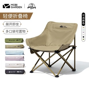 ���ߵ������Α����ۯB�α�y��~�����R��������ɳ������¶�I