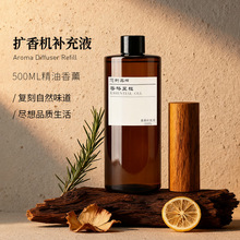 Ƶ޹CÔUCeCԄӇCǼՙC