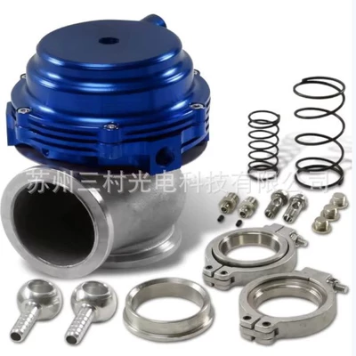Sorma kollektoru (Giriş) – for Intercooler Pressure Relief Valve