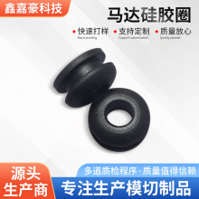 �S�Ҷ����R�_���zȦ늳��C���zȦ���zȦ�ܷ�������o�����z�z��