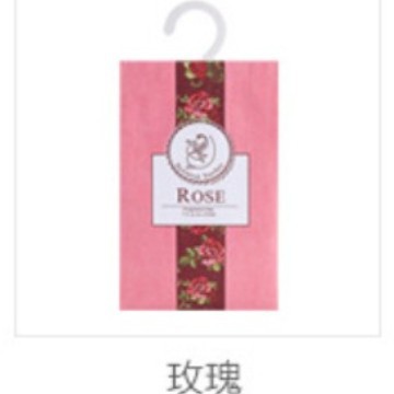 Hogar colgando especias armario bolsita armario interior a prueba de insectos desodorante bolsa de aromaterapia bolsita