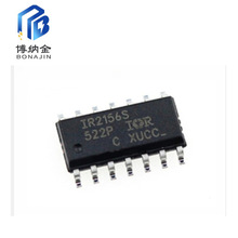 ���{�� IR2166S IR2166STRPBF SOP-16�_�NƬ IC����оƬȫ��