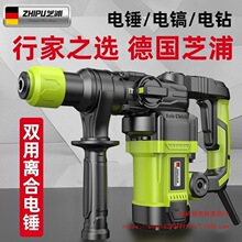 �m���֥����N�怶��ô��ʶ๦�ܹ��I�����Û_����荻���