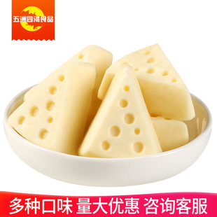 ���o��������֥ʿ�������҉Kɢ�Q���S5����b