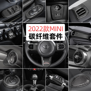�m����¿�Rmini��܇����̼�w�S�п؃���b���L�ڷ���P�b�