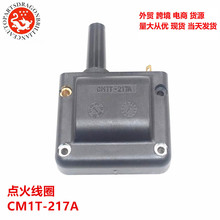 �����ڱ���˼�򷢶��������ȦCM1T-217 CM1T-217A 30500-PT0-005