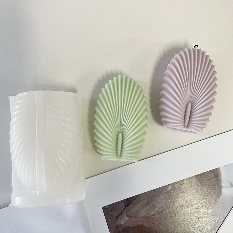 85d14fb825c15e9e23cda6ab6f382b