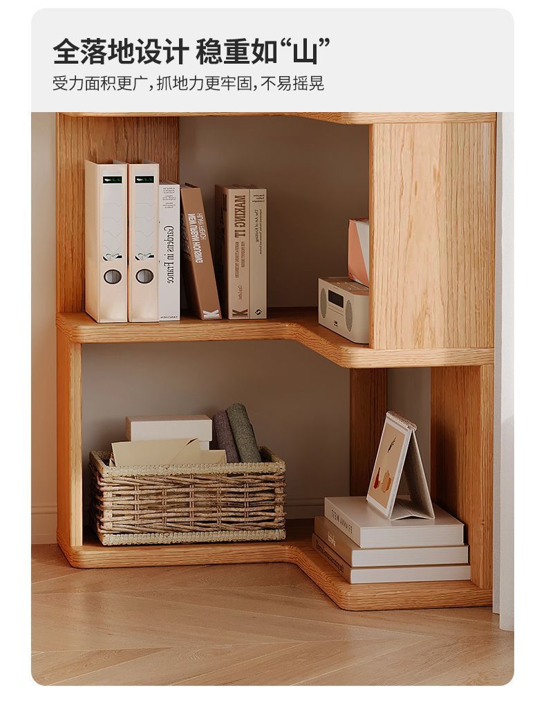 3937a87f-2658-4120-9670-3b2a099b5de7.jpe