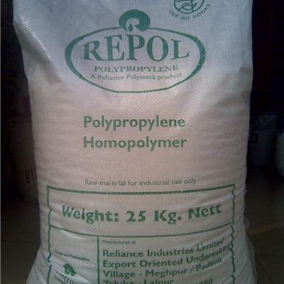 PP印度信诚H110MA