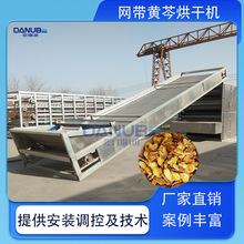 �W���S�˺�əC ȫ�Ԅ��������l�����߸���C �������˺���O��