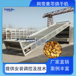 �W���S�˺�əC ȫ�Ԅ��������l�����߸���C �������˺���O��