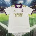 2526 Real Madrid Special Edition 26