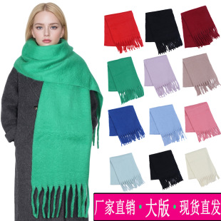 ���Q�ﶬȦȦ���R��ë��ɫ����Ů���n�Ӻ�ů������羳�S�ҬF؛