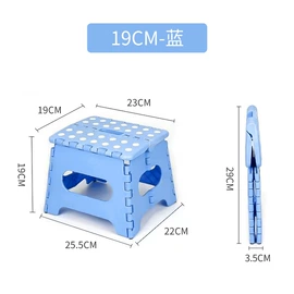 折叠凳;马扎;折叠椅