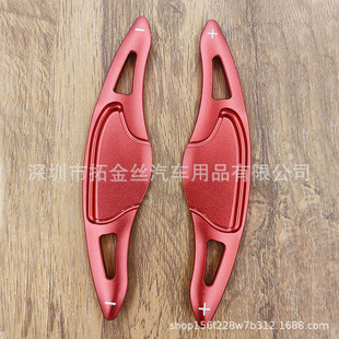 �m�ñ��������w��GR5 �_�� �Ŵ�˼��Q����Ƭ����P���L����b