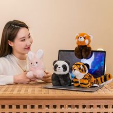 ��R��žžȦС��؈��؈�ϻ�������żë�q��������������Ȥ��