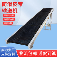 ݿʽbжϘǷˮݔ͎S}݂ݔC