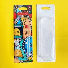 pd����pc���������b���ƾ���늾����b���֙C���K����ͨ�ð��b��